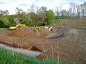DE_BV-RRB_Auffangbecken-O_08.04.2014_02