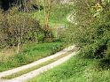 besichtigungsfahrt_obermettenbach_ilmendorf_13.10.2010_03