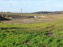 dorfbilder_auffangbecken_25.12.2015_05