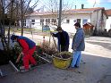 schaukasten_fuer_oberlauterbach_2008-03-29_15_28_03_a