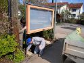 schaukasten_fuer_oberlauterbach_2008-04-26_08_51_43_a