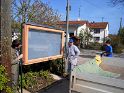 schaukasten_fuer_oberlauterbach_2008-04-26_08_52_00_a