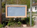 schaukasten_fuer_oberlauterbach_2008-04-26_09_29_59_a
