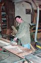 stellwaendebasteln--002--2003_01_15_10_37_05--1200x800
