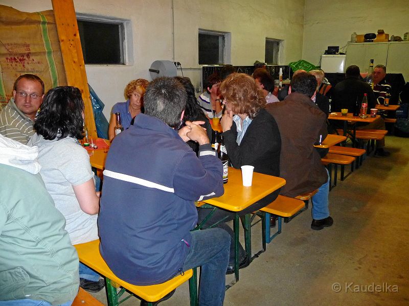 2-te_ue40_party_in_oberlauterbach_03.jpg - 2-te Ü40 Party in Oberlauterbach