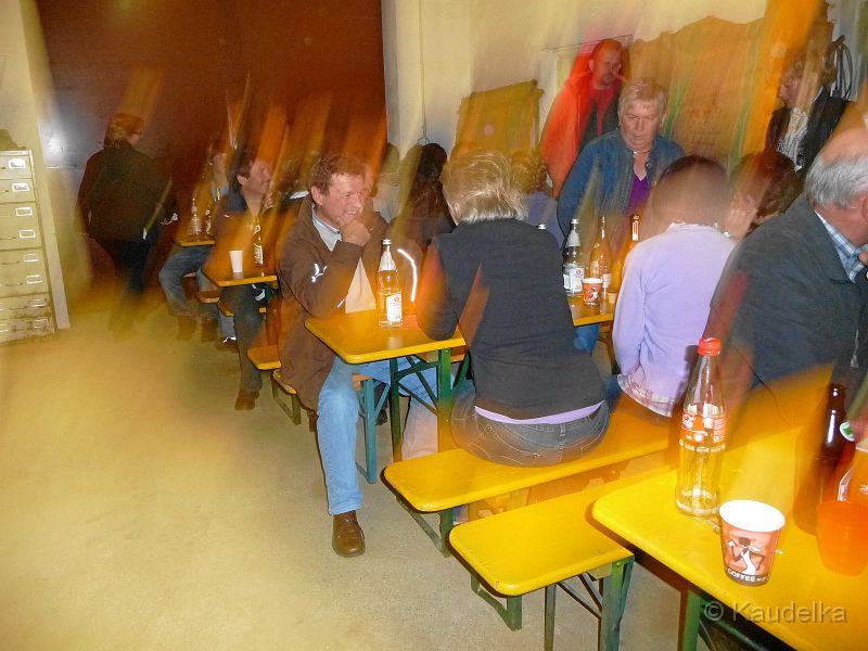2-te_ue40_party_in_oberlauterbach_04.jpg - 2-te Ü40 Party in Oberlauterbach