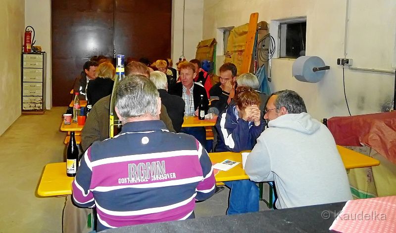 2-te_ue40_party_in_oberlauterbach_05.jpg - 2-te Ü40 Party in Oberlauterbach