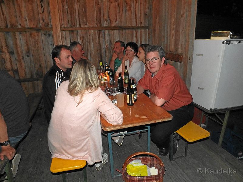 4-te_ue40_party_in_oberlauterbach_ue43_05.jpg - 4-te Ã40 Party in Oberlauterbach (Ã43) am 15.06.2013