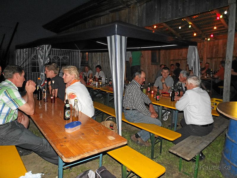 4-te_ue40_party_in_oberlauterbach_ue43_07.jpg - 4-te Ã40 Party in Oberlauterbach (Ã43) am 15.06.2013