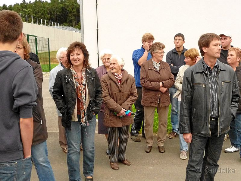 besichtigung_der_biogasanlage_olb_03.jpg - Besichtigung der Biogasanlage Oberlauterbach am 27.09.2012