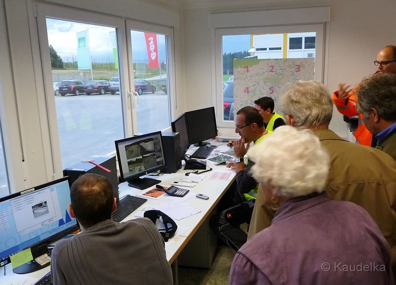 besichtigung_der_biogasanlage_olb_24.jpg - Besichtigung der Biogasanlage Oberlauterbach am 27.09.2012