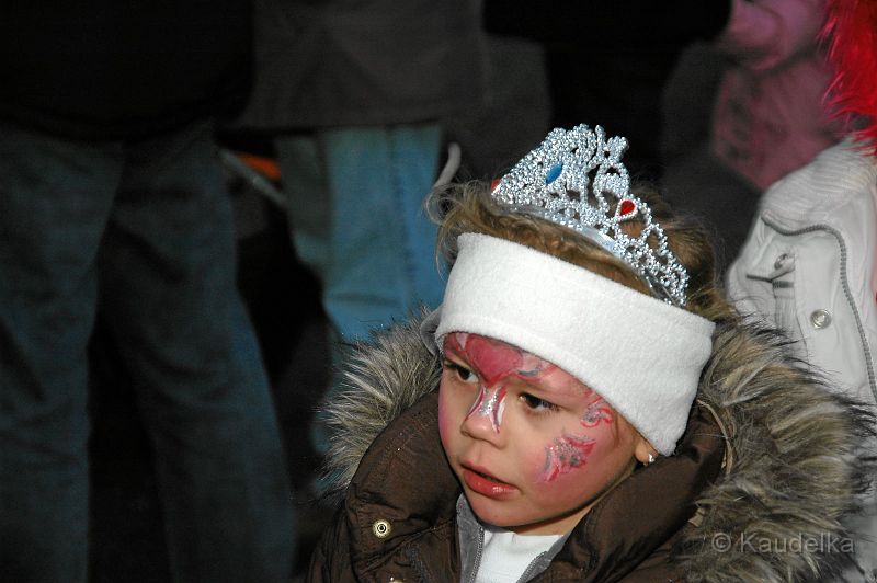 buntes_faschingstreiben_2011_26.jpg - Buntes  Faschingstreiben 2011 mit der Kindergarde aus Geisenfeld