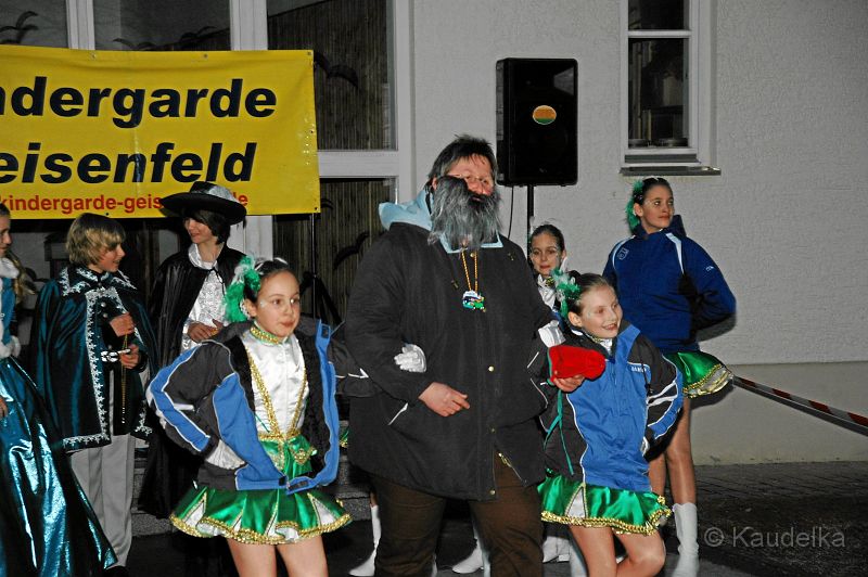 buntes_faschingstreiben_2011_51.jpg - Buntes  Faschingstreiben 2011 mit der Kindergarde aus Geisenfeld