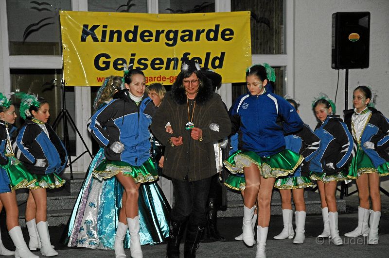 buntes_faschingstreiben_2011_55.jpg - Buntes  Faschingstreiben 2011 mit der Kindergarde aus Geisenfeld