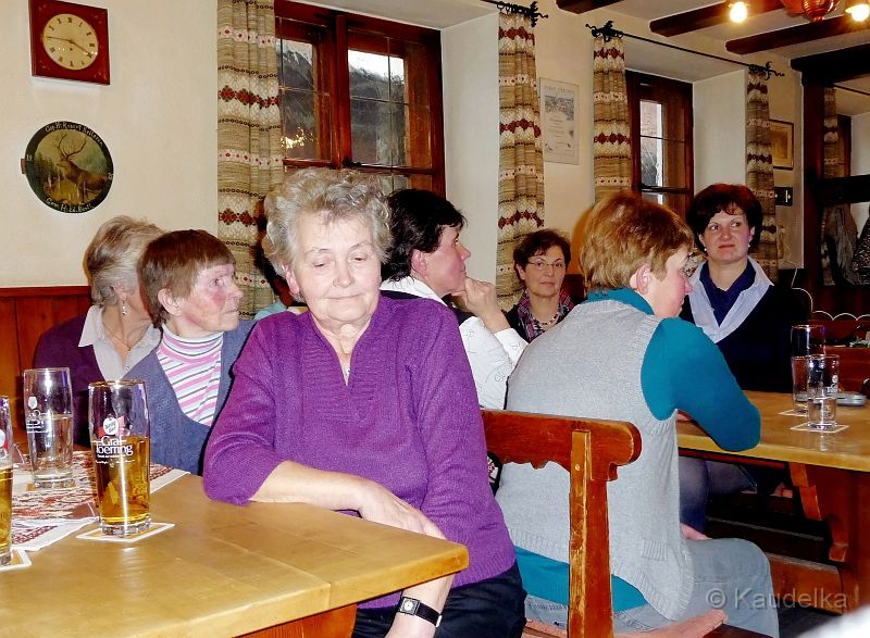 faschings-damen-kaffee-kranzl_mit_filmvorfuehrung_04.jpg - Faschings-Damen-Kaffee-Kranzl mit Filmvorführung