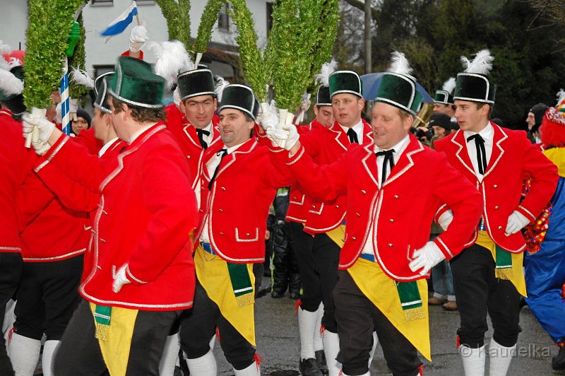 schaefflertanz_in_oberlauterbach_2012_17.jpg - Schäfflertanz in Oberlauterbach 2012