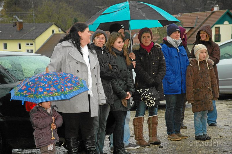 schaefflertanz_in_oberlauterbach_2012_19.jpg - Schäfflertanz in Oberlauterbach 2012