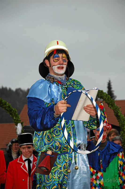 schaefflertanz_in_oberlauterbach_2012_24.jpg - Schäfflertanz in Oberlauterbach 2012