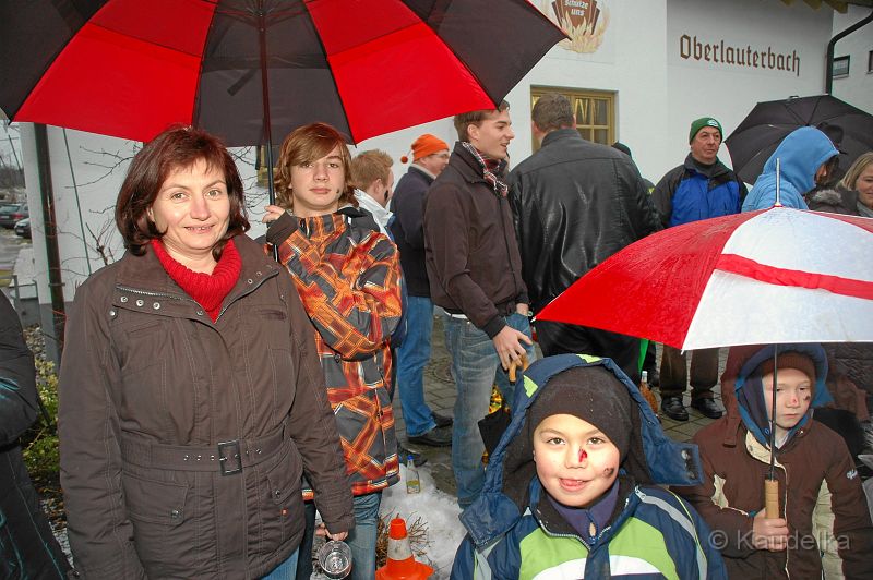 schaefflertanz_in_oberlauterbach_2012_29.jpg - Schäfflertanz in Oberlauterbach 2012