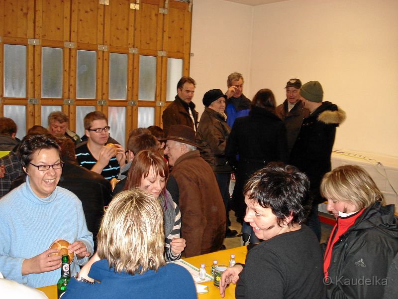 schaefflertanz_in_oberlauterbach_2012_30.jpg - SchÃ€fflertanz in Oberlauterbach am 21.01.2012