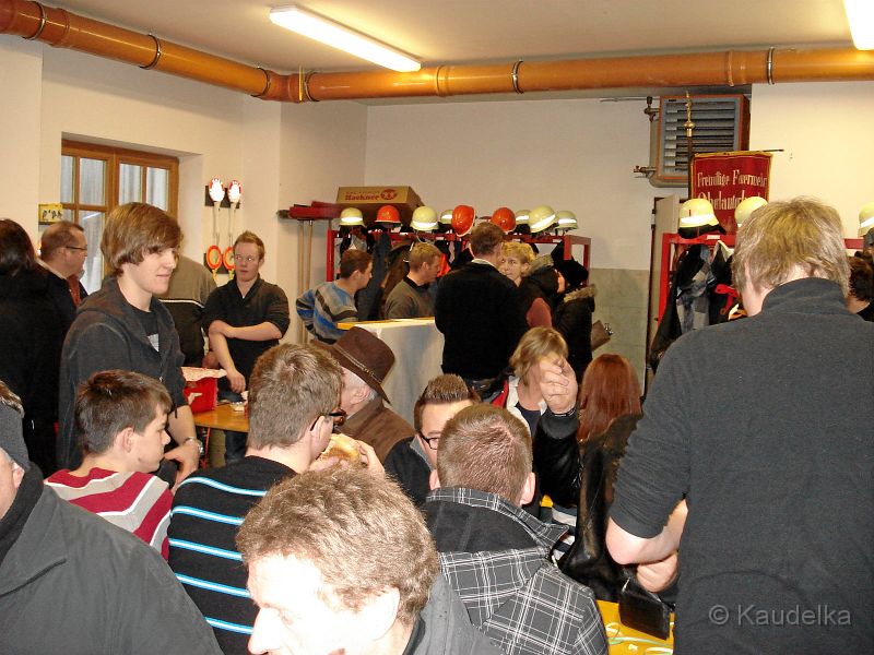 schaefflertanz_in_oberlauterbach_2012_31.jpg - SchÃ€fflertanz in Oberlauterbach am 21.01.2012