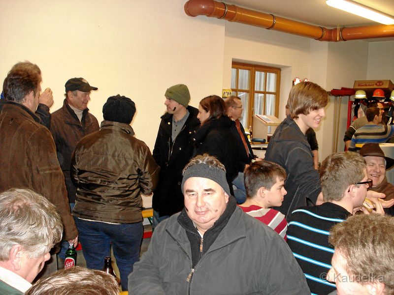 schaefflertanz_in_oberlauterbach_2012_32.jpg - SchÃ€fflertanz in Oberlauterbach am 21.01.2012