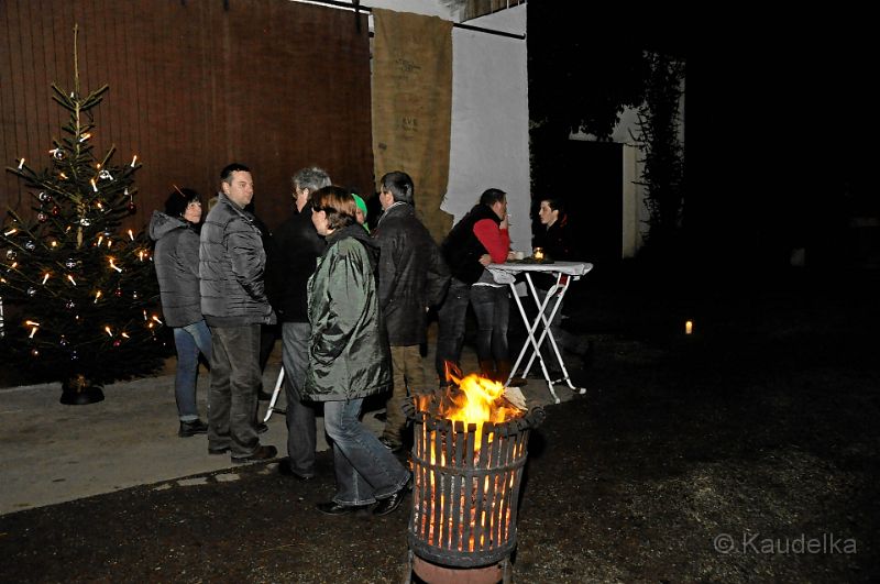 weihnachtsfeier_in_da_huettn_2014_16.jpg - Weihnachtsfeier in da Hüttn 2014