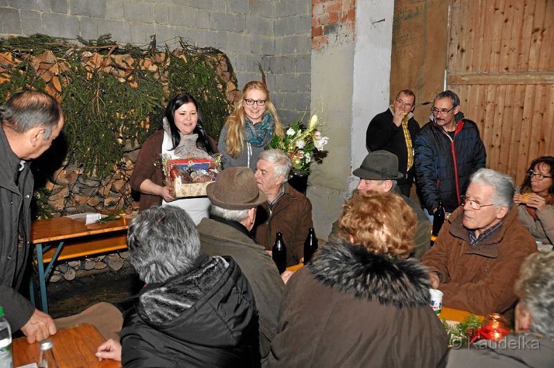weihnachtsfeier_in_da_huettn_2014_17.jpg - Weihnachtsfeier in da Hüttn 2014