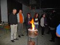 2-te_ue40_party_in_oberlauterbach_01