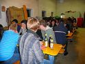 2-te_ue40_party_in_oberlauterbach_02