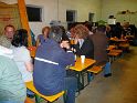 2-te_ue40_party_in_oberlauterbach_03