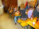 2-te_ue40_party_in_oberlauterbach_04