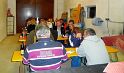 2-te_ue40_party_in_oberlauterbach_05