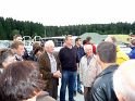 besichtigung_der_biogasanlage_olb_13