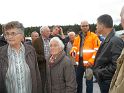 besichtigung_der_biogasanlage_olb_14