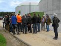besichtigung_der_biogasanlage_olb_20