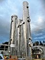 besichtigung_der_biogasanlage_olb_21