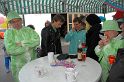 buntes_faschingstreiben_2011_01