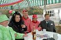 buntes_faschingstreiben_2011_03