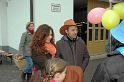 buntes_faschingstreiben_2011_07