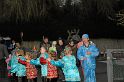 buntes_faschingstreiben_2011_20