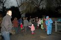 buntes_faschingstreiben_2011_21