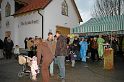 buntes_faschingstreiben_2011_23