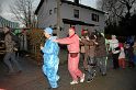 buntes_faschingstreiben_2011_24
