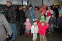 buntes_faschingstreiben_2011_25