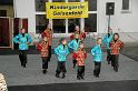 buntes_faschingstreiben_2011_27