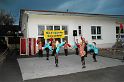 buntes_faschingstreiben_2011_28