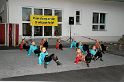 buntes_faschingstreiben_2011_29