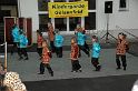 buntes_faschingstreiben_2011_30