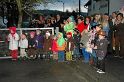 buntes_faschingstreiben_2011_31